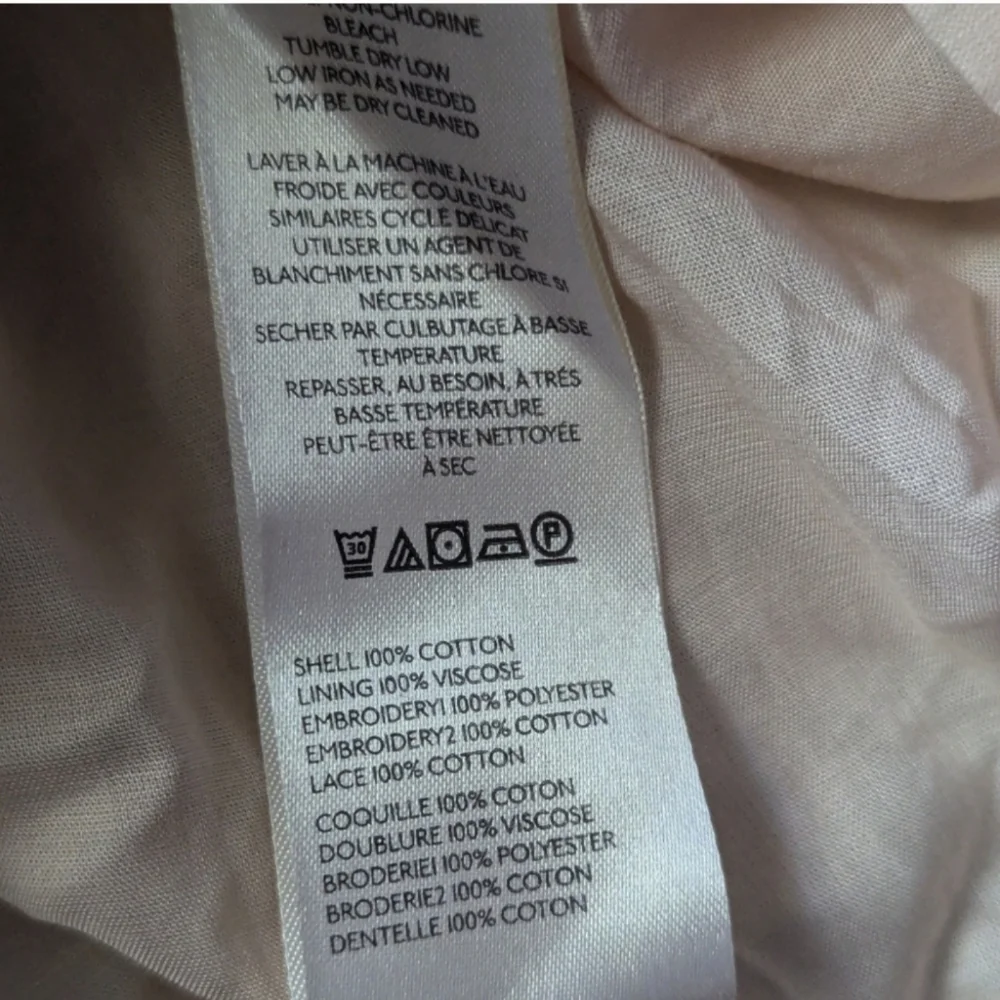 NWT RARE Free People Willow Maxi Dress in Multi ASO Bravo - Picture 8 of 14